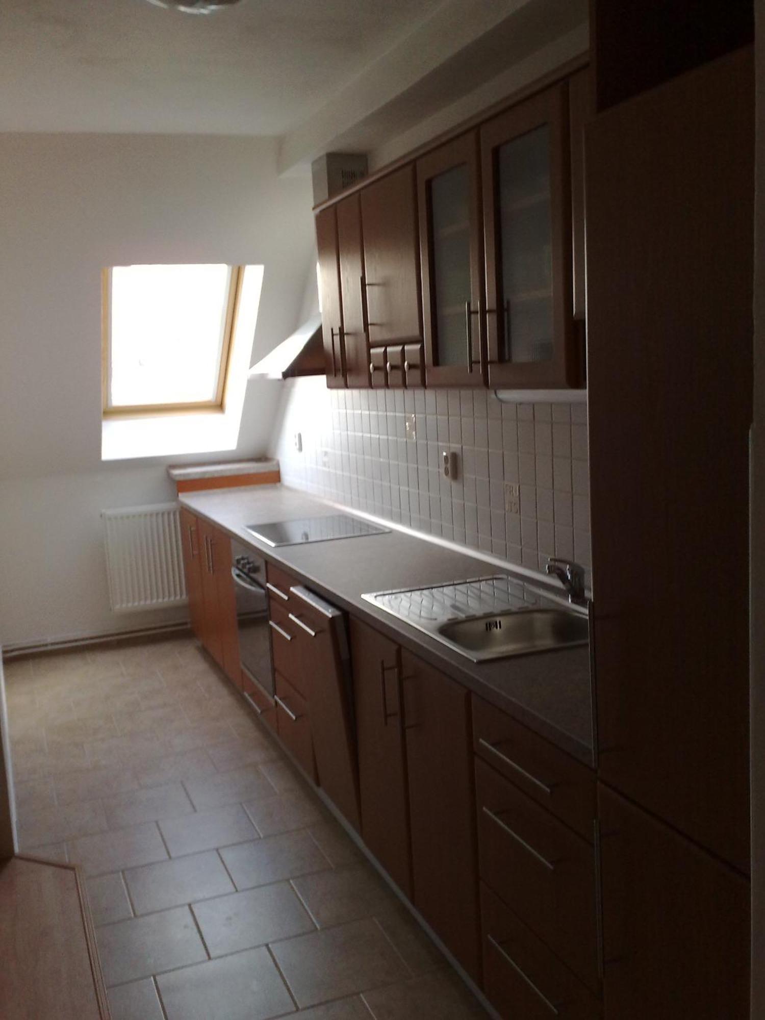 Ubytovani U Kulky Kyjov  Bagian luar foto
